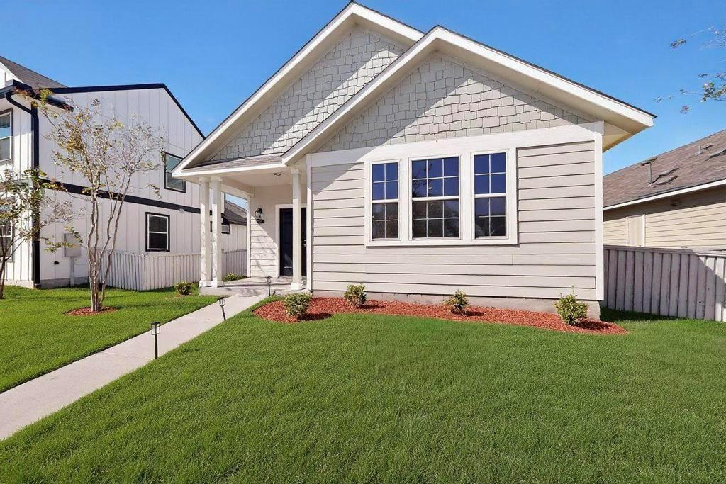 189 Fabion Street Kyle TX 78640