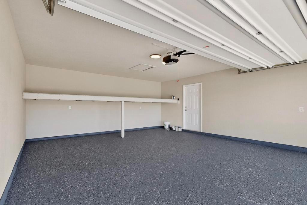 189 Fabion Street Kyle TX 78640