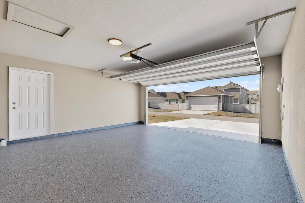 189 Fabion Street Kyle TX 78640