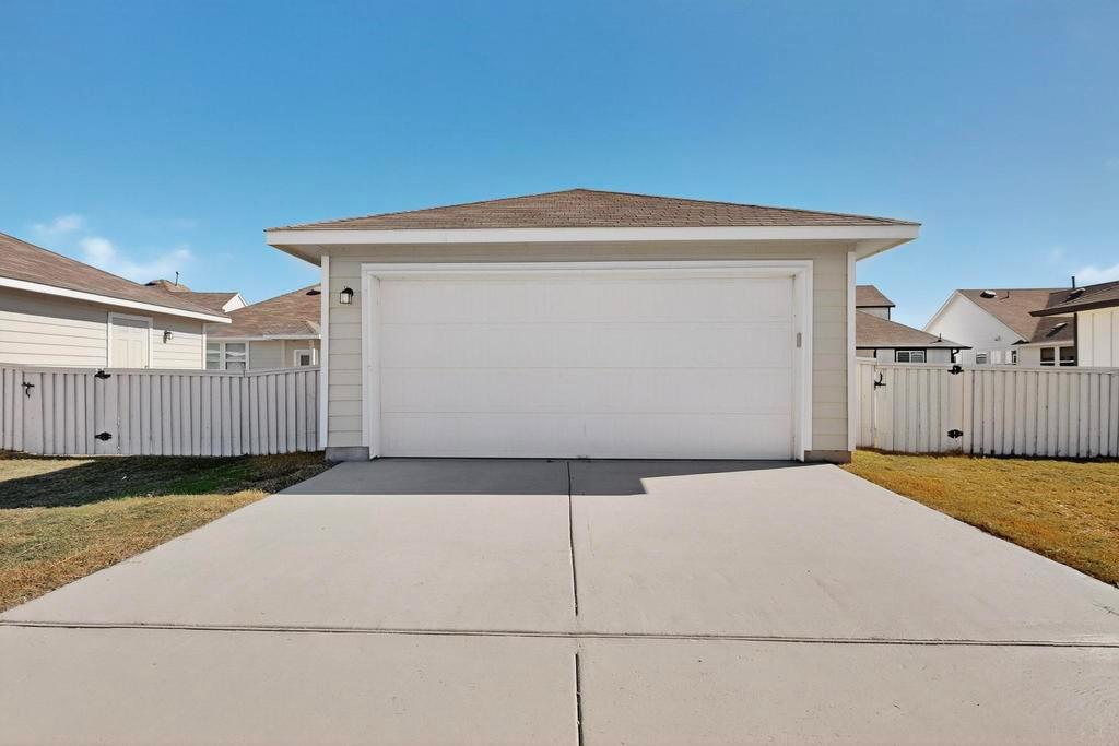 189 Fabion Street Kyle TX 78640