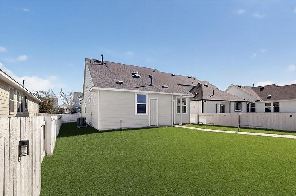 189 Fabion Street Kyle TX 78640
