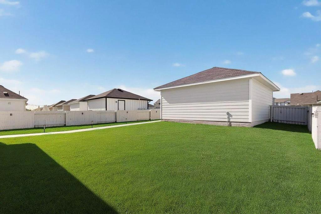 189 Fabion Street Kyle TX 78640