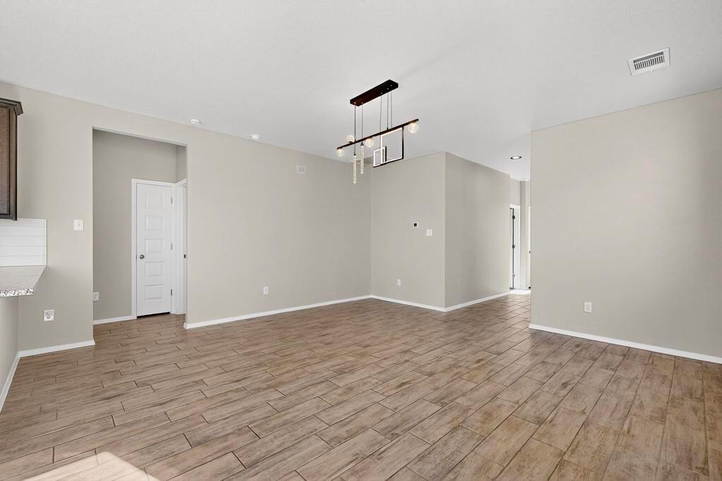 189 Fabion Street Kyle TX 78640