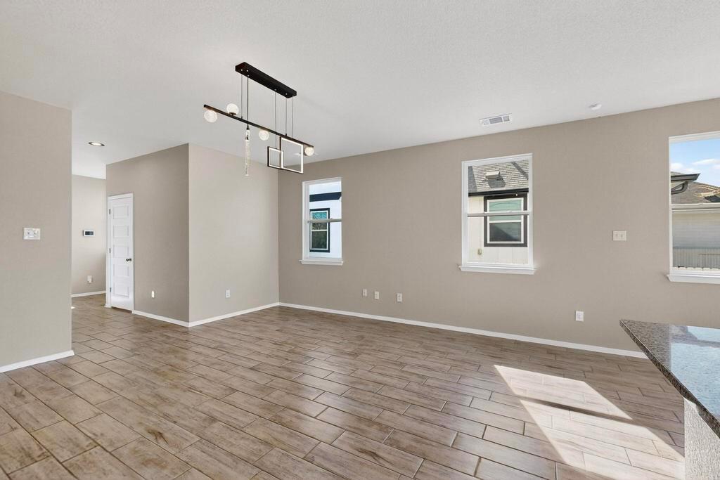 189 Fabion Street Kyle TX 78640