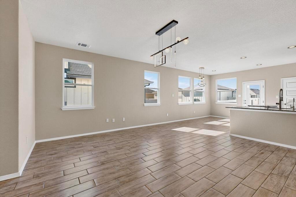 189 Fabion Street Kyle TX 78640