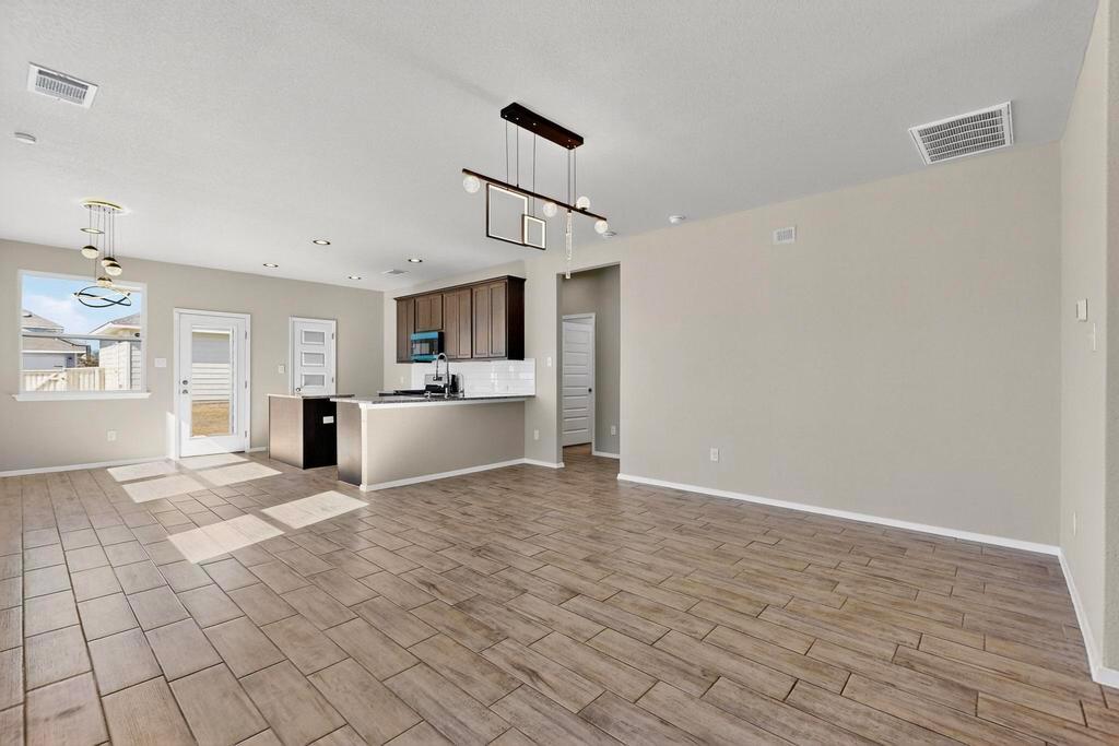 189 Fabion Street Kyle TX 78640