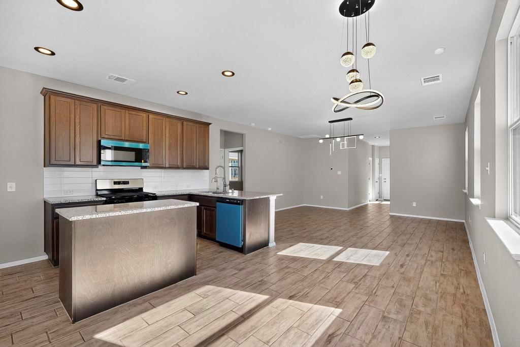 189 Fabion Street Kyle TX 78640