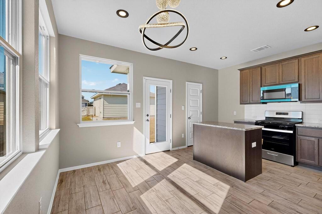 189 Fabion Street Kyle TX 78640