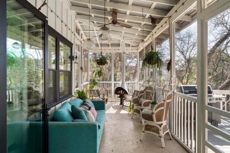 703 E Live Oak Street Austin TX 78704