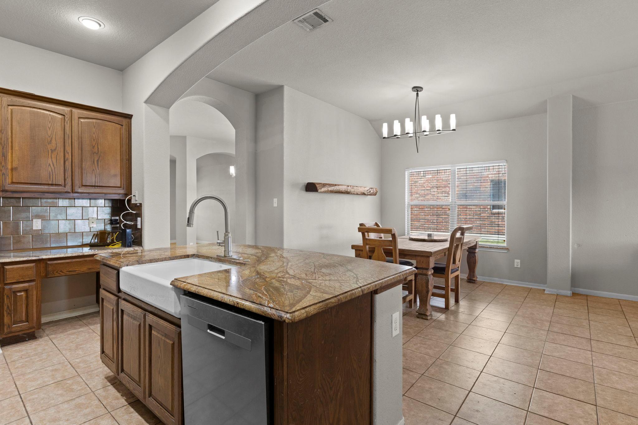 317 Cockrill Street Hutto TX 78634