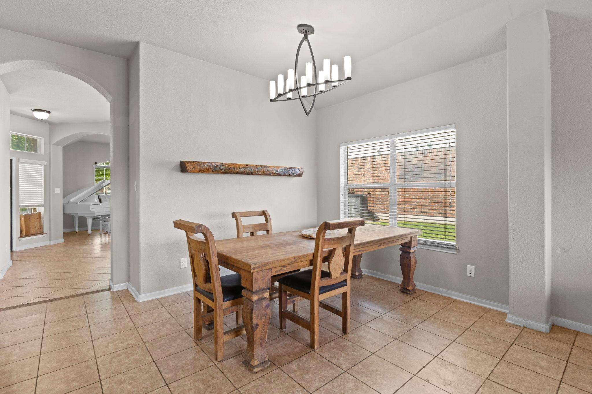 317 Cockrill Street Hutto TX 78634