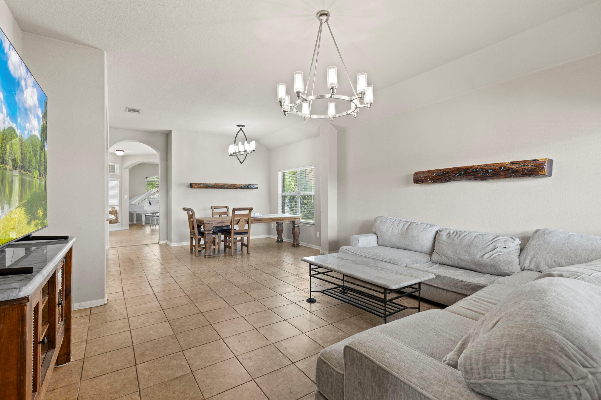 317 Cockrill Street Hutto TX 78634