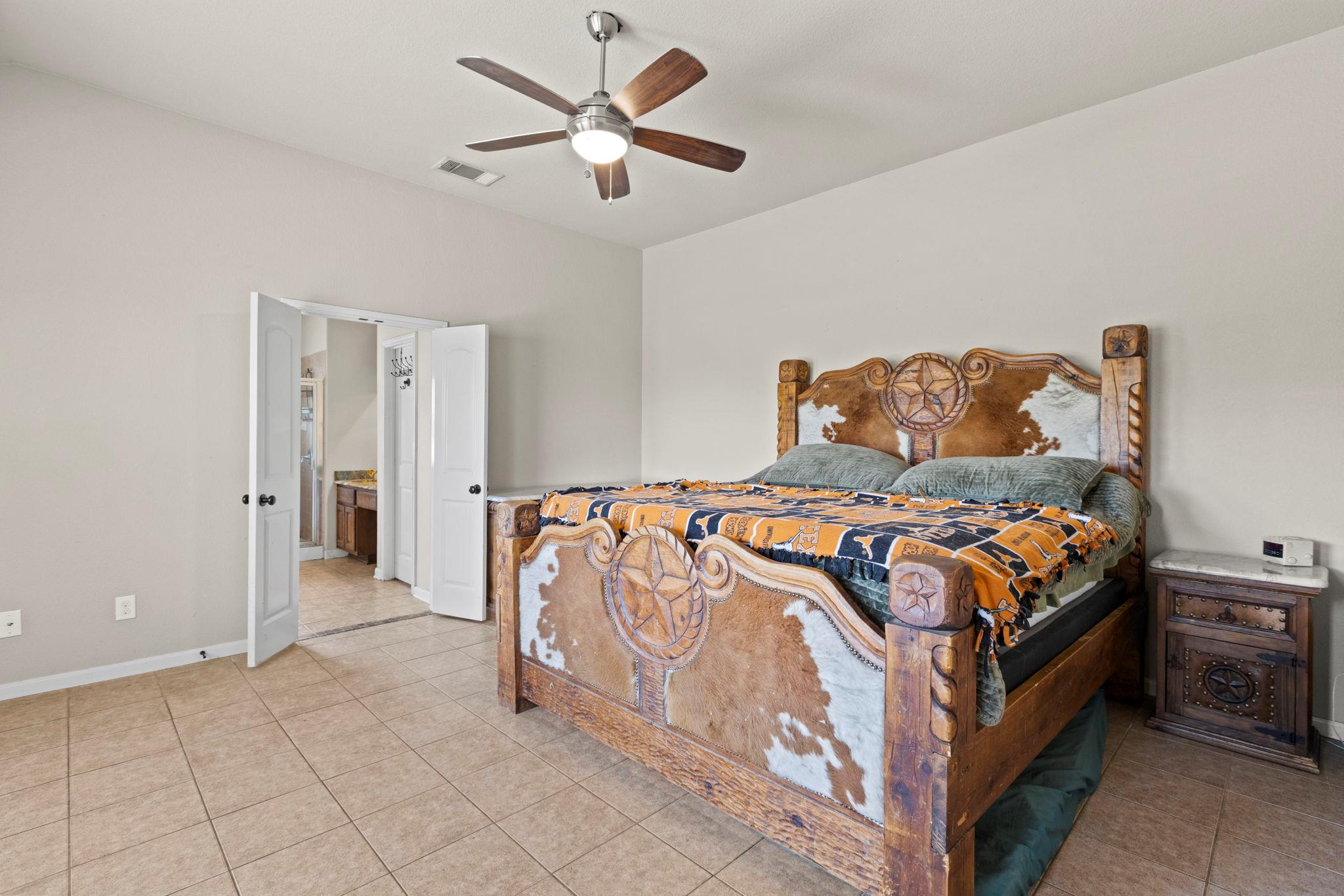 317 Cockrill Street Hutto TX 78634