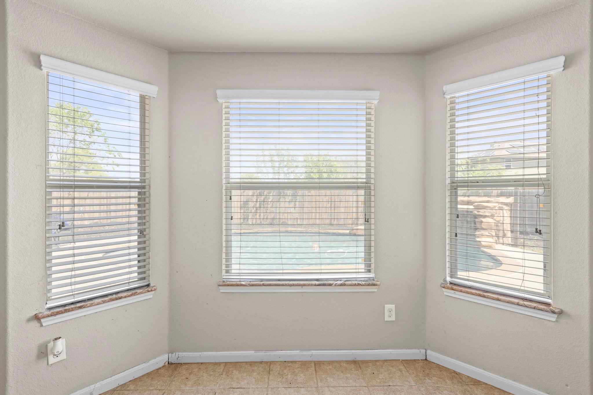 317 Cockrill Street Hutto TX 78634
