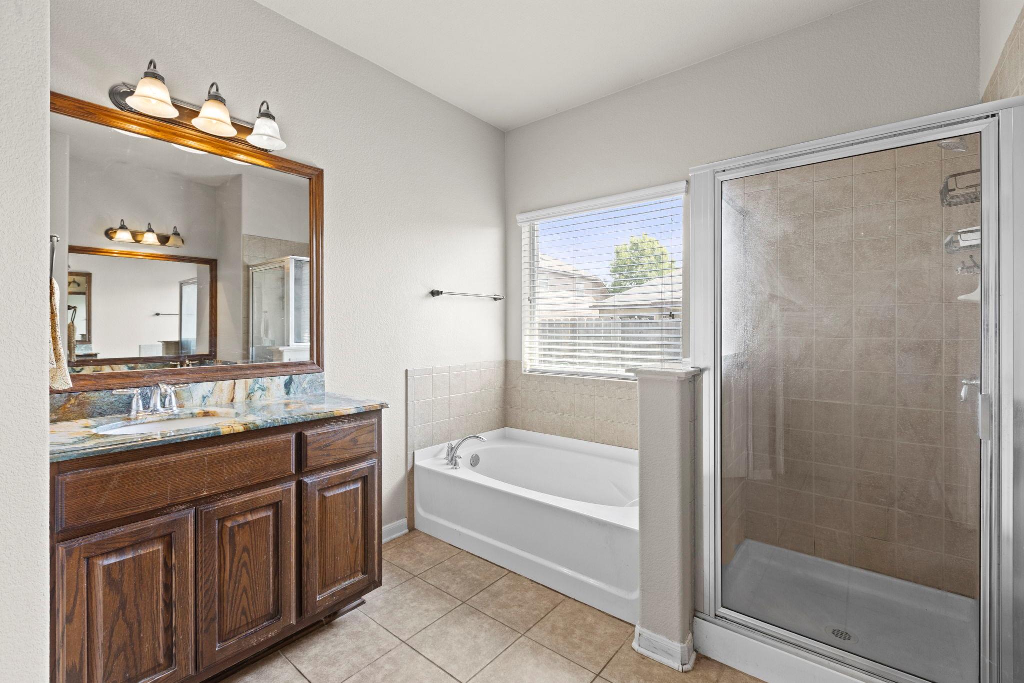 317 Cockrill Street Hutto TX 78634
