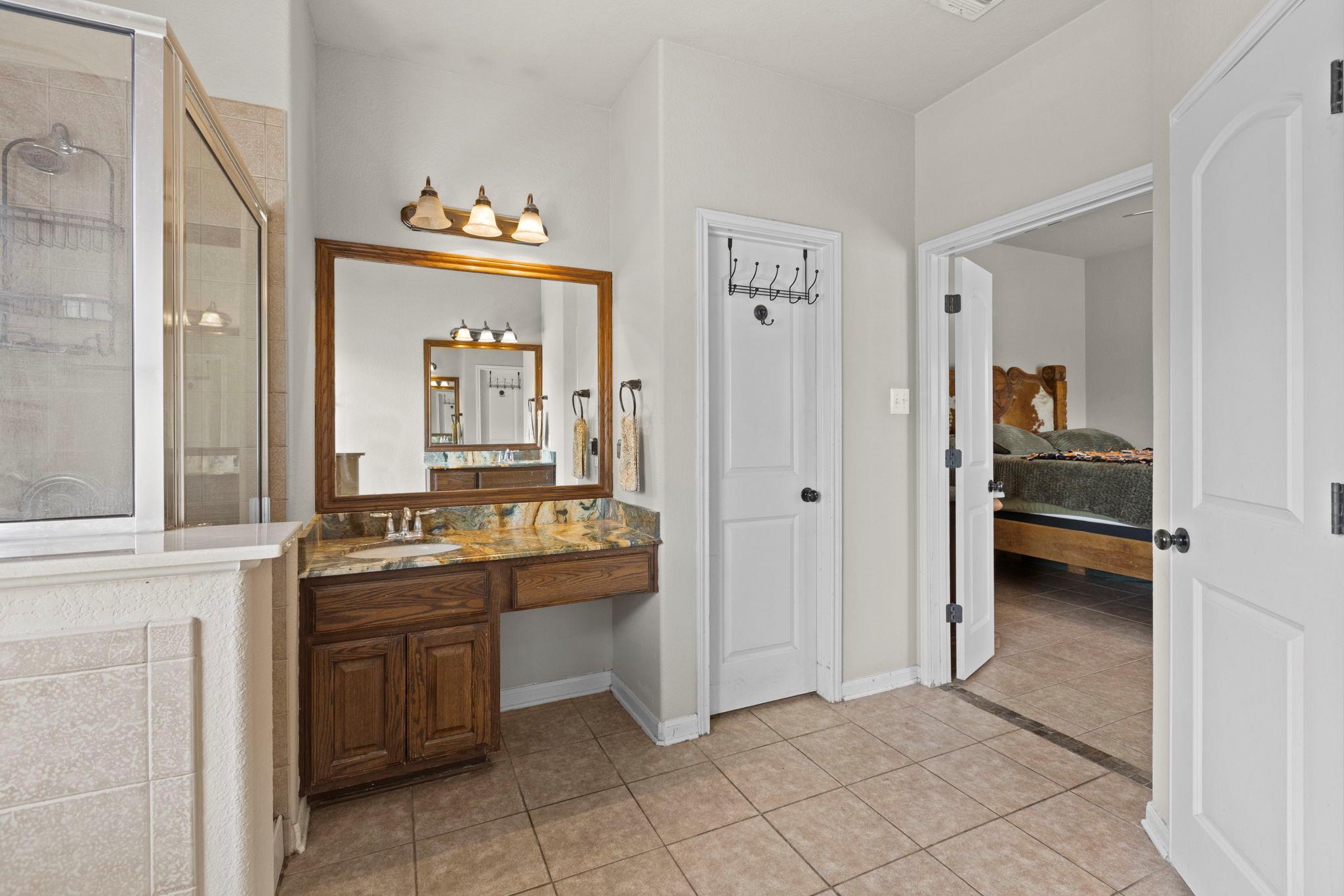 317 Cockrill Street Hutto TX 78634