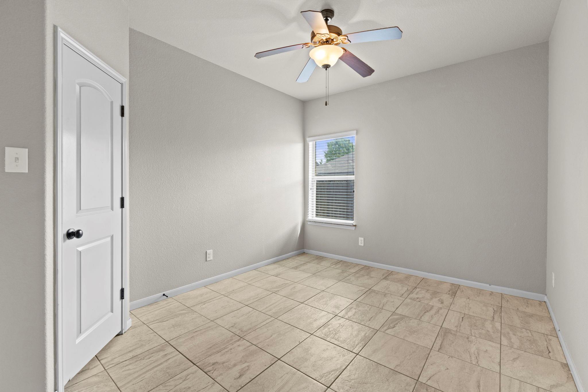 317 Cockrill Street Hutto TX 78634