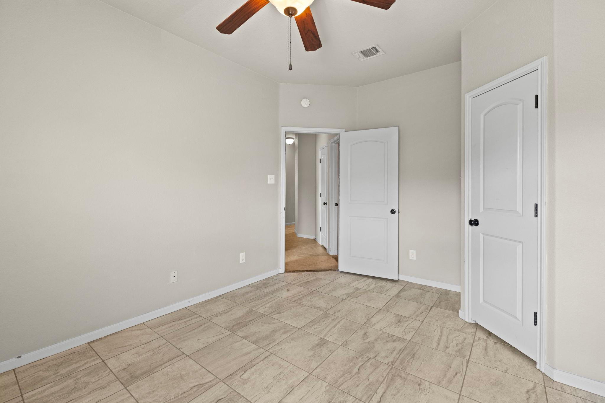 317 Cockrill Street Hutto TX 78634