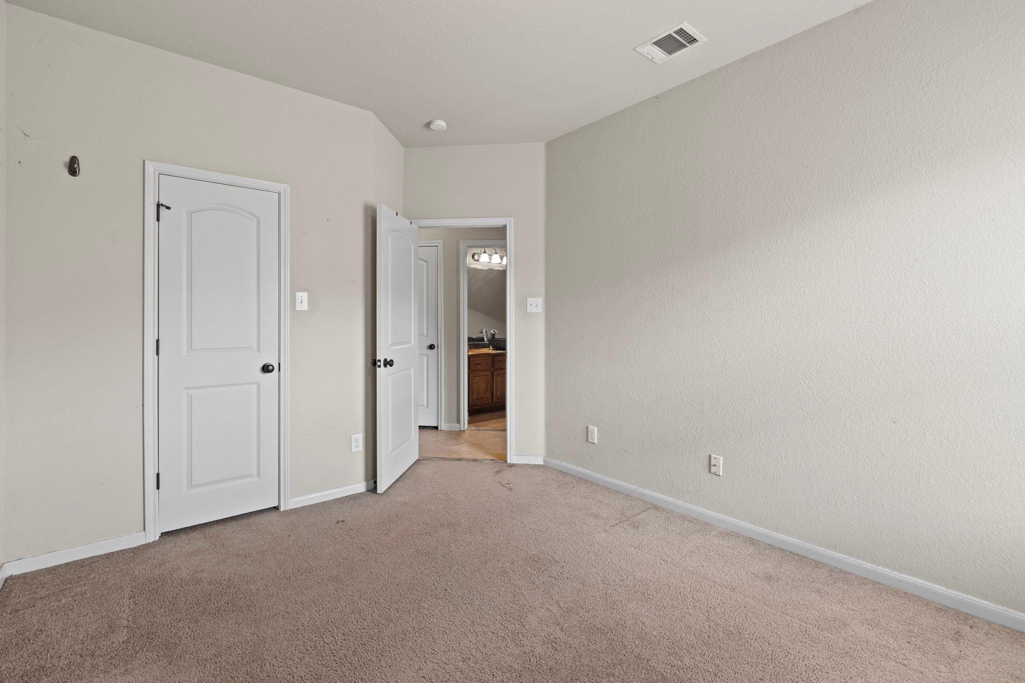 317 Cockrill Street Hutto TX 78634