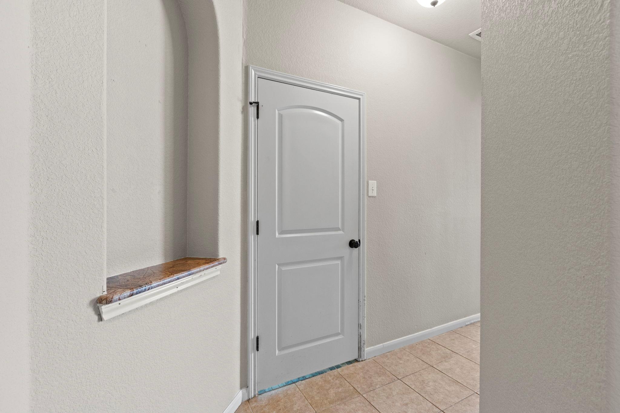 317 Cockrill Street Hutto TX 78634