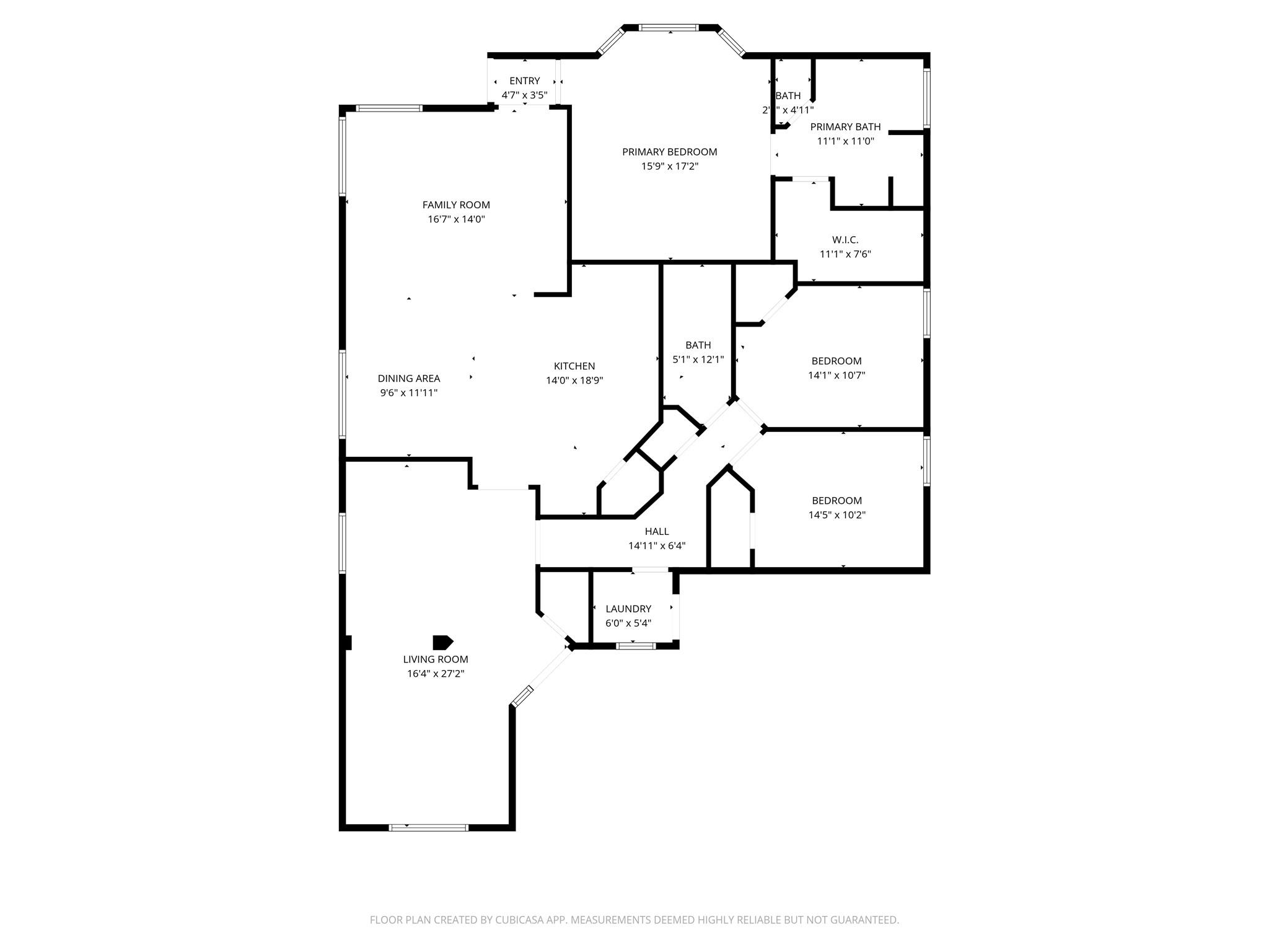 317 Cockrill Street Hutto TX 78634