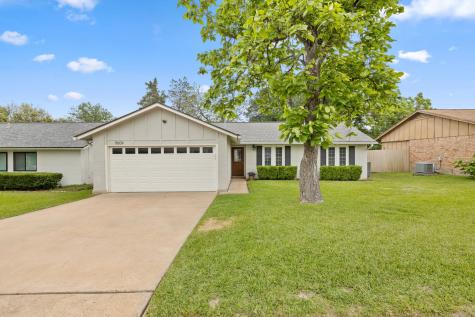 11609 Fast Horse Drive Austin TX 78759