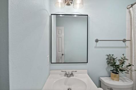 11609 Fast Horse Drive Austin TX 78759