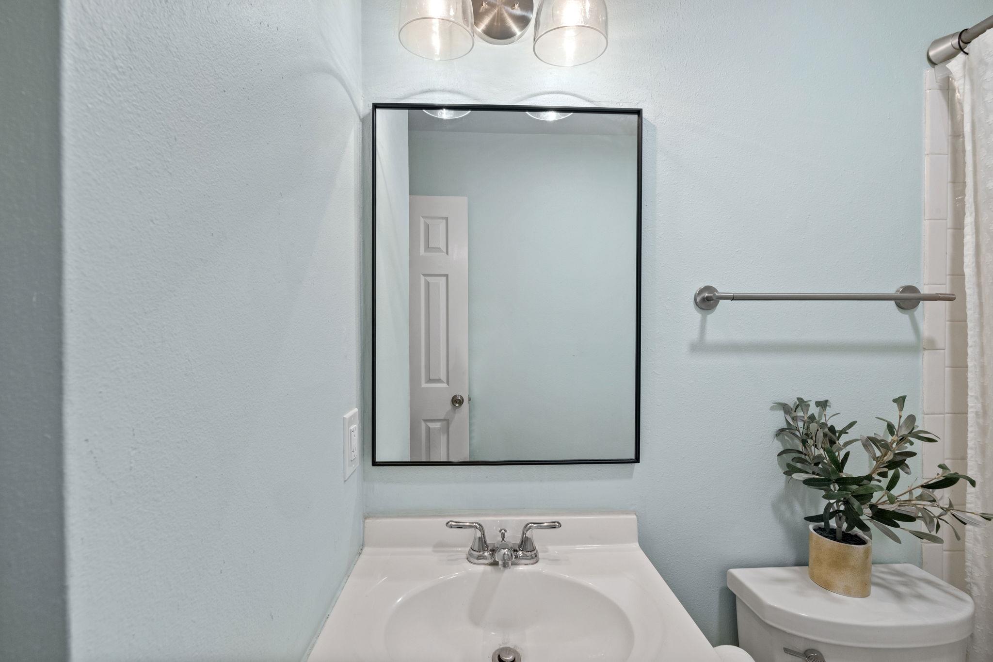 11609 Fast Horse Drive Austin TX 78759