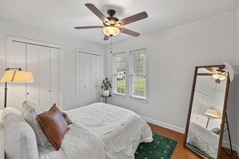 11609 Fast Horse Drive Austin TX 78759