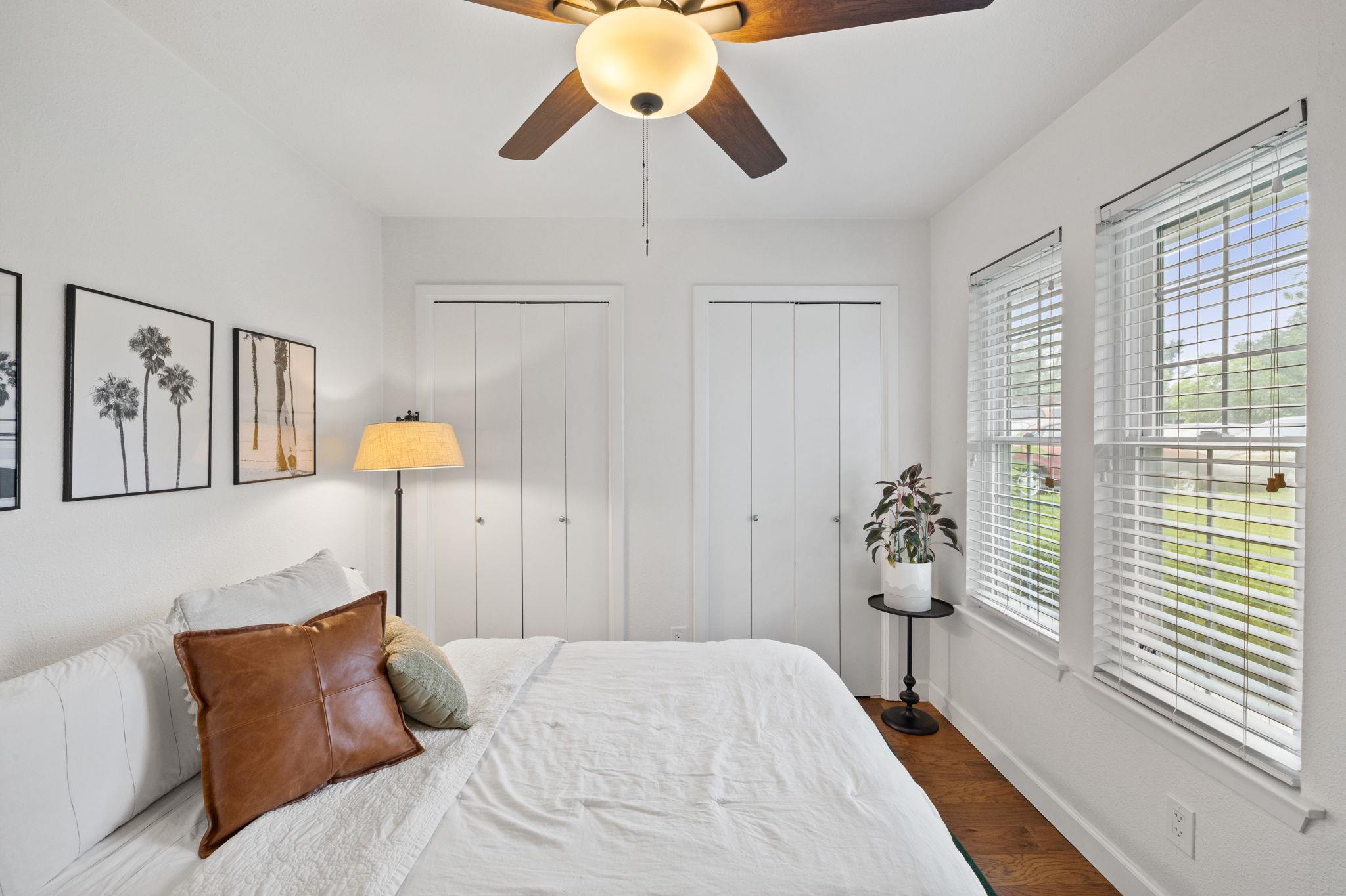 11609 Fast Horse Drive Austin TX 78759