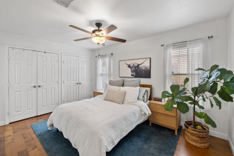 11609 Fast Horse Drive Austin TX 78759