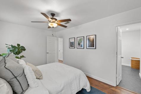 11609 Fast Horse Drive Austin TX 78759