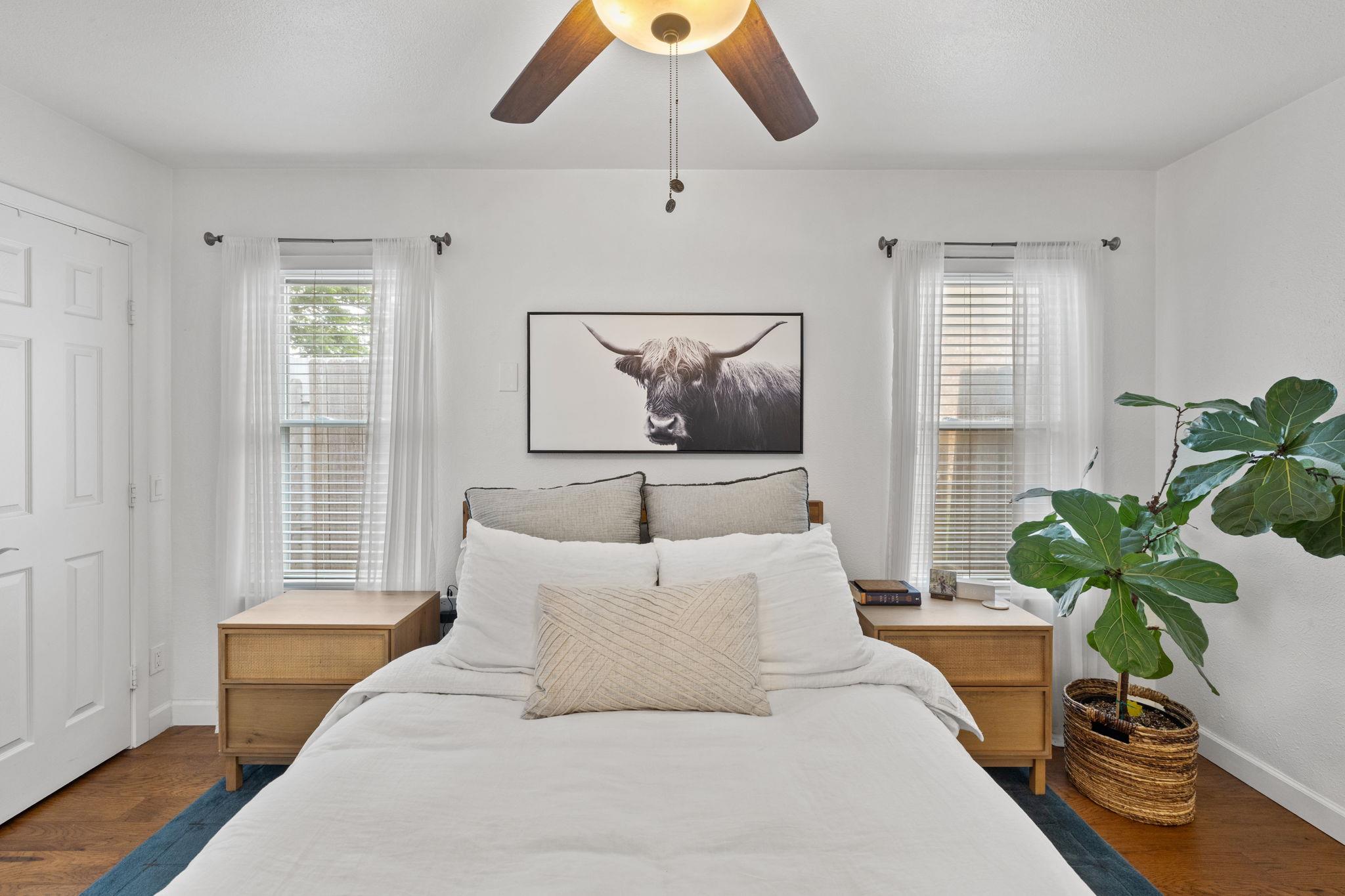 11609 Fast Horse Drive Austin TX 78759