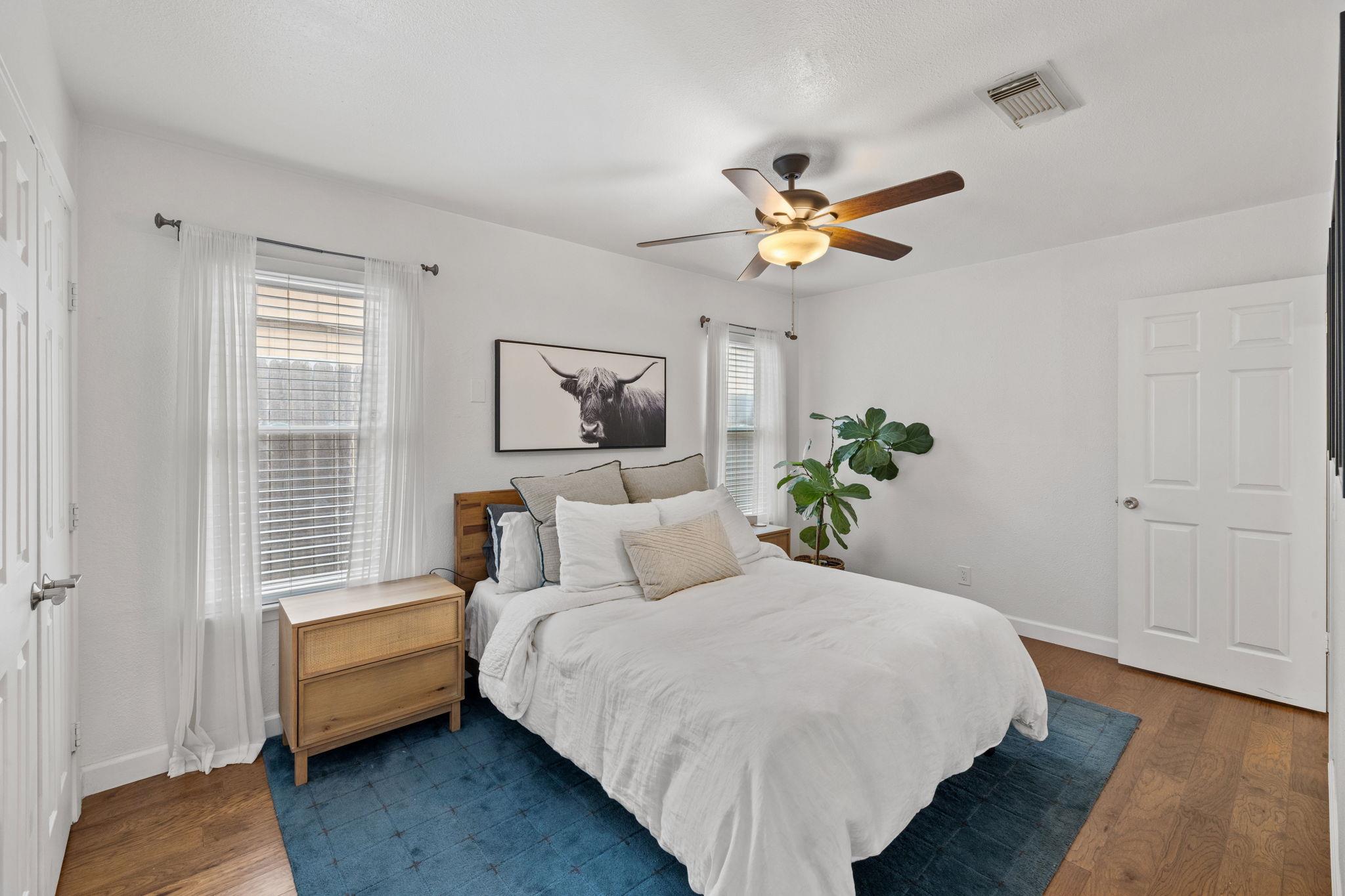 11609 Fast Horse Drive Austin TX 78759