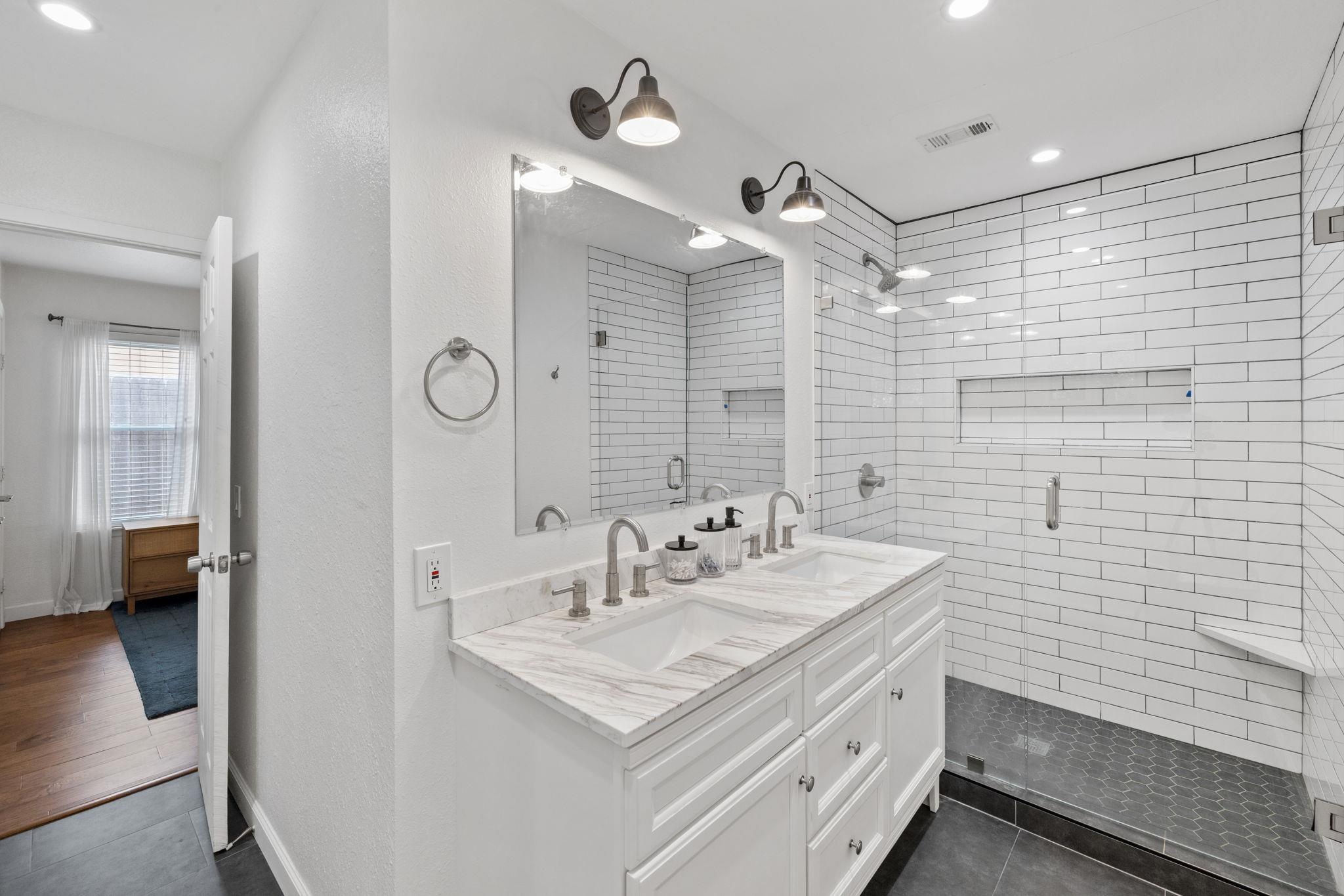 11609 Fast Horse Drive Austin TX 78759