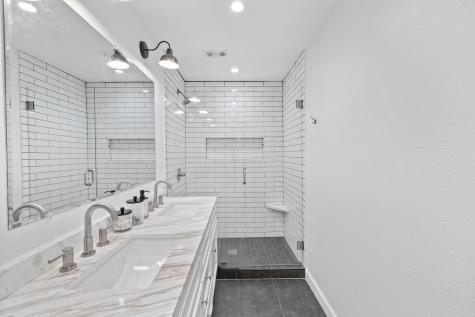11609 Fast Horse Drive Austin TX 78759