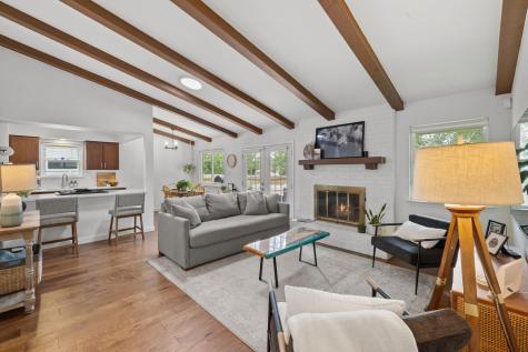 11609 Fast Horse Drive Austin TX 78759