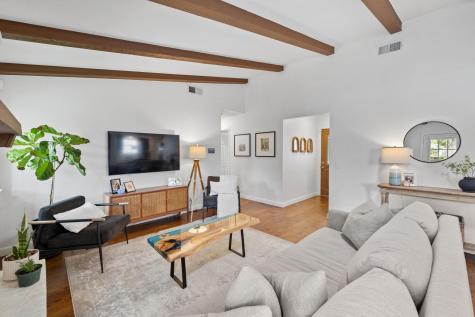 11609 Fast Horse Drive Austin TX 78759