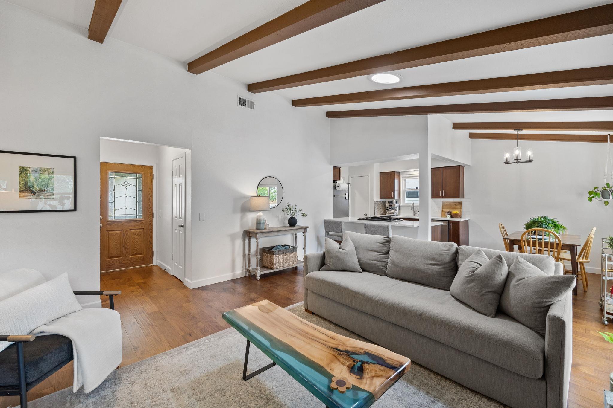 11609 Fast Horse Drive Austin TX 78759