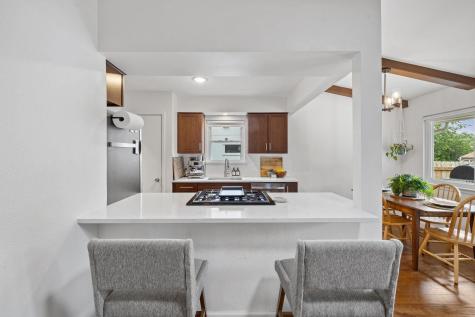 11609 Fast Horse Drive Austin TX 78759
