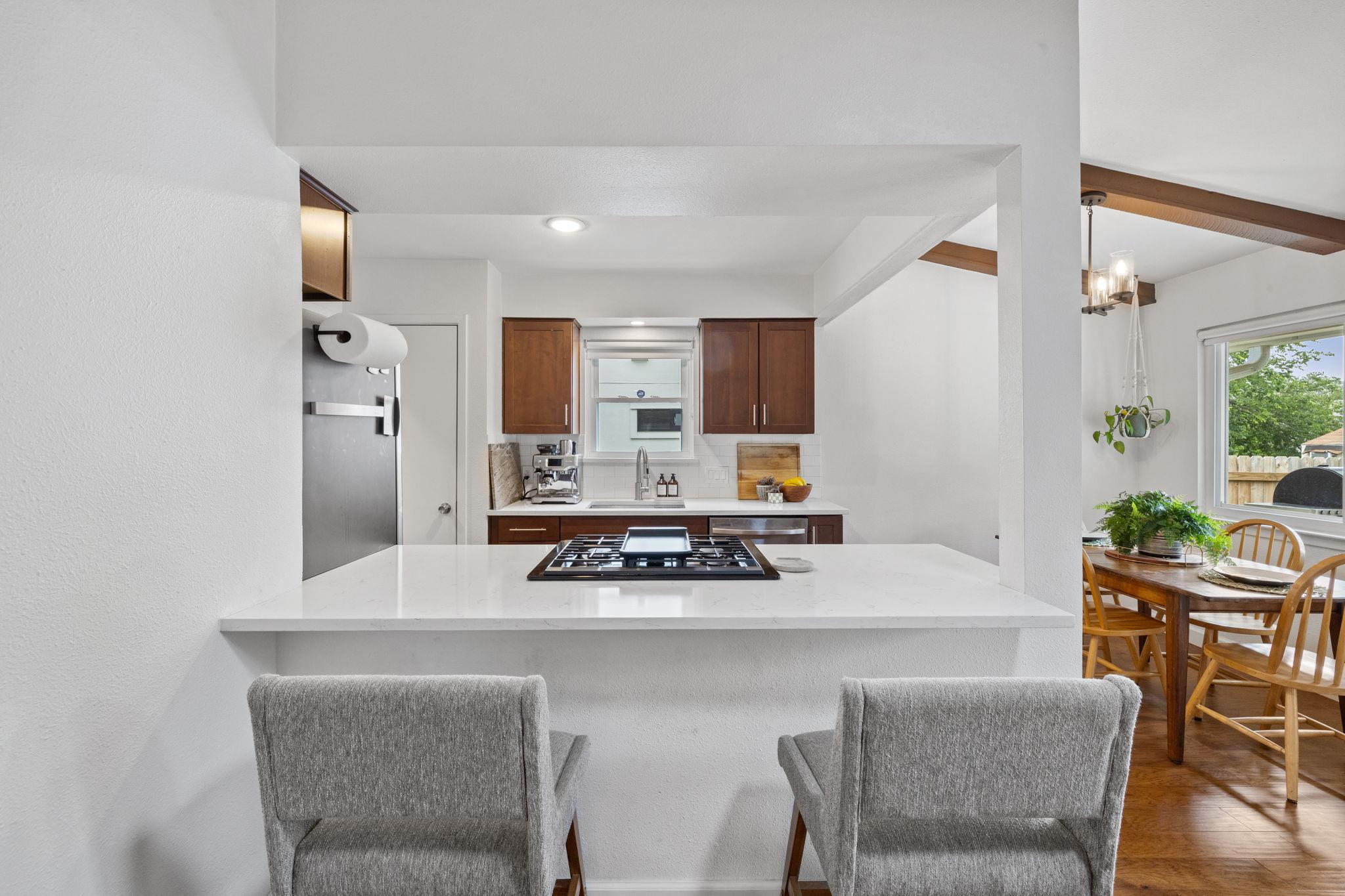11609 Fast Horse Drive Austin TX 78759