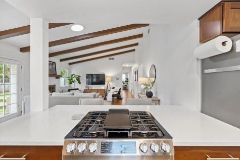 11609 Fast Horse Drive Austin TX 78759