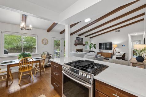 11609 Fast Horse Drive Austin TX 78759
