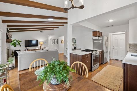 11609 Fast Horse Drive Austin TX 78759