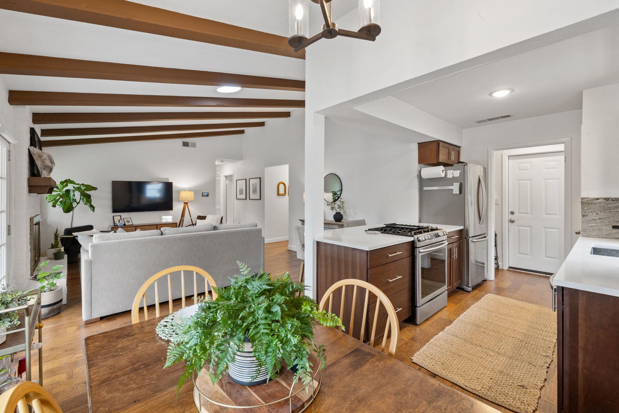 11609 Fast Horse Drive Austin TX 78759