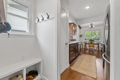 11609 Fast Horse Drive Austin TX 78759