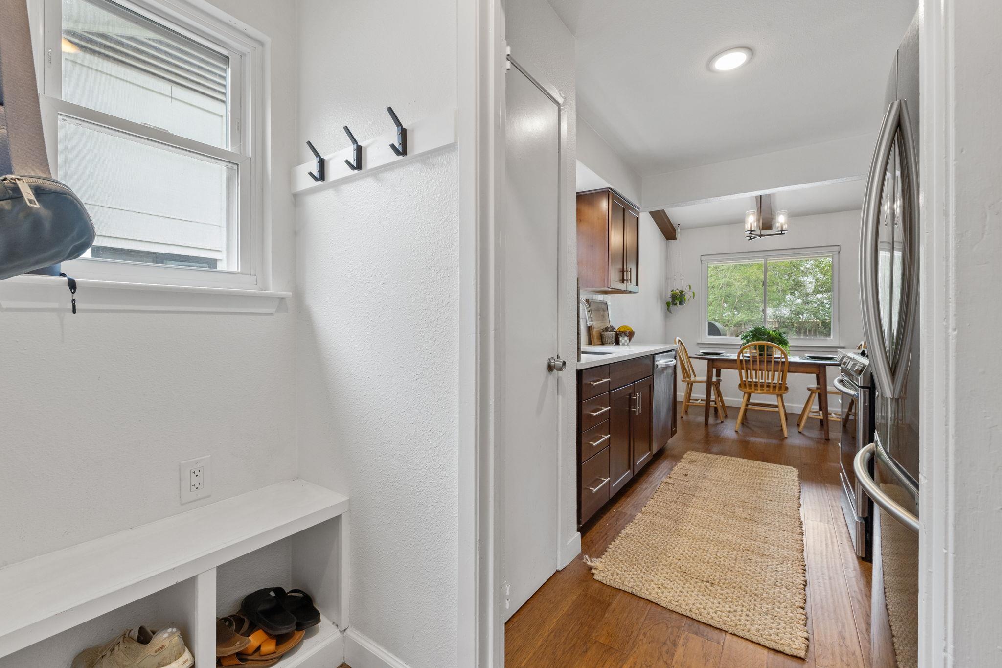 11609 Fast Horse Drive Austin TX 78759