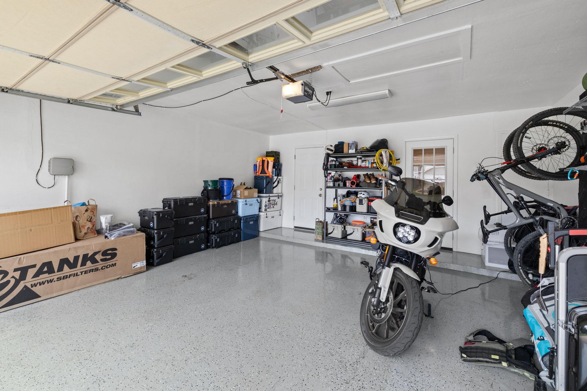 11609 Fast Horse Drive Austin TX 78759
