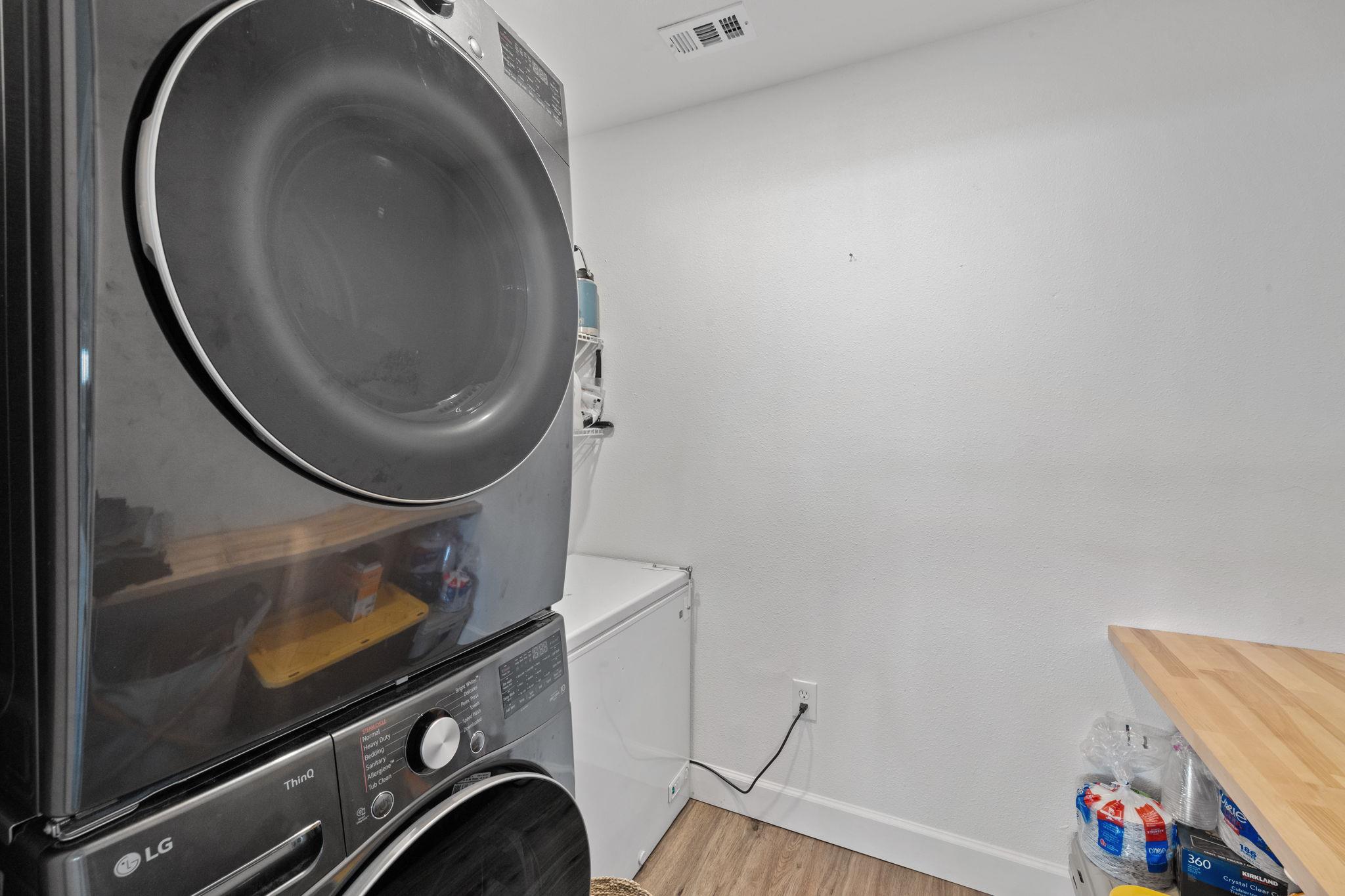 11609 Fast Horse Drive Austin TX 78759