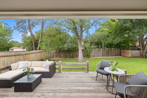 11609 Fast Horse Drive Austin TX 78759